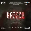 Grzech. Audiobook - tantis.pl