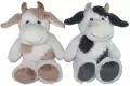 Krowa 23cm MIX - tantis.pl