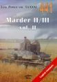 Marder II/III vol.II Tank Power vol.CLXXXI 441 - tantis.pl