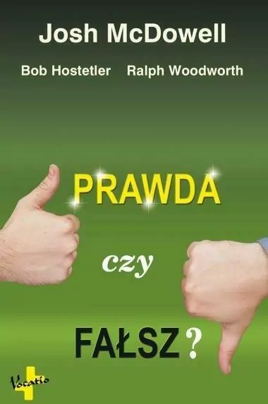 Prawda czy fałsz? - tantis.pl