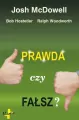 Prawda czy fałsz? - tantis.pl