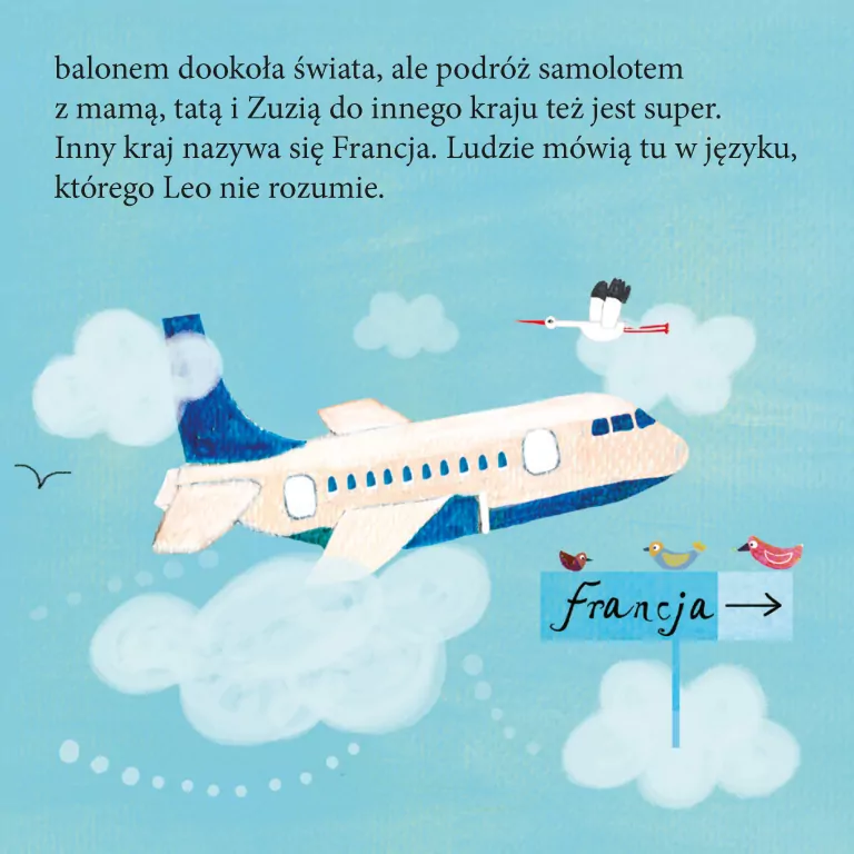 Wielka podróż Słonika. Małe Historie o Słoniku Tom 3 - tantis.pl