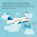 Wielka podróż Słonika. Małe Historie o Słoniku Tom 3 - tantis.pl