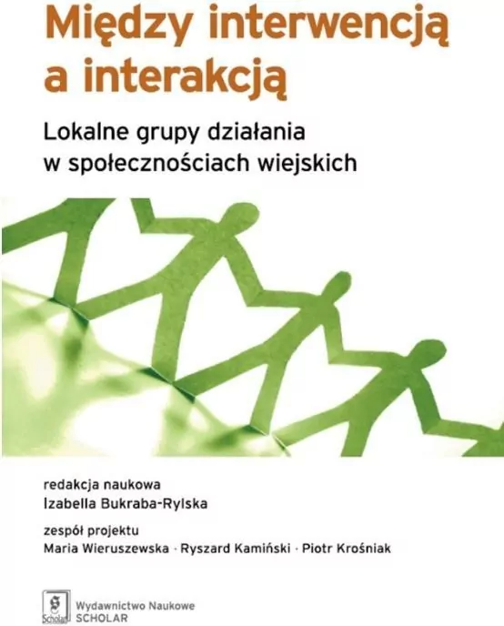 Minima aesthetica Szkice o estetyce późnej nowoczesności - tantis.pl