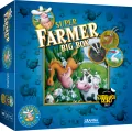 Superfarmer Big Box - tantis.pl