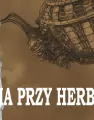 Spotkanie przy herbacie - tantis.pl