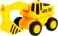Maszyna budowlana 4szt - tantis.pl