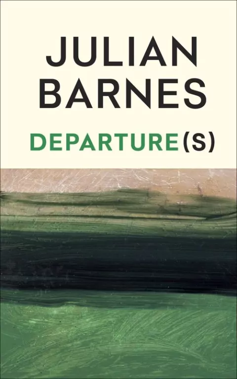Departure(s) - tantis.pl