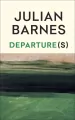 Departure(s) - tantis.pl
