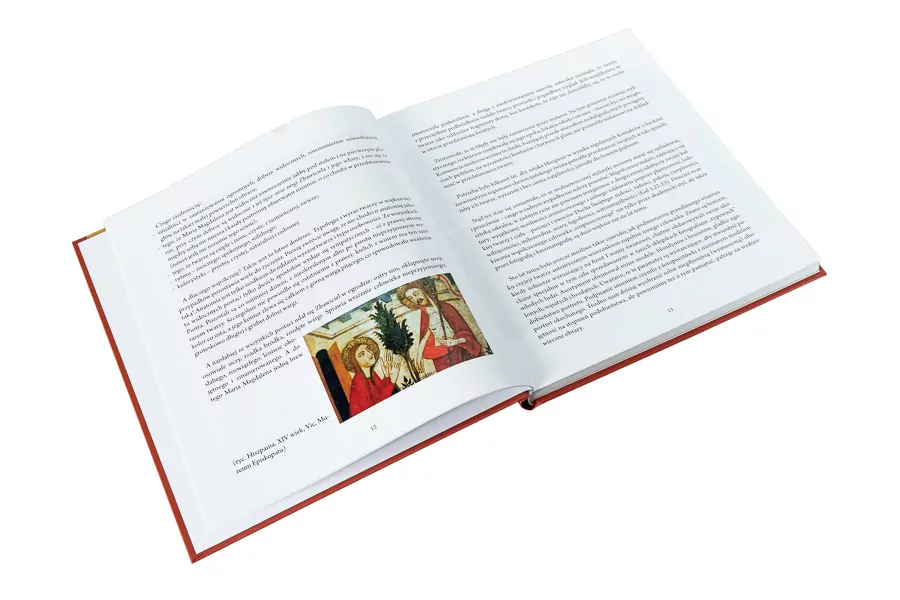 Ciało człowieka w malarstwie ikonowym - tantis.pl