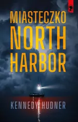 North Harbor: Morderstwo i przemyt