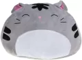 Maskotka Kot 30cm mix - tantis.pl