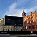 Teorie naiwne - tantis.pl
