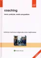 Coaching. Teoria, praktyka, studia przypadków - tantis.pl