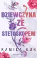 Dziewczyna ze stetoskopem - tantis.pl