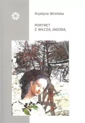 Portret z wilczą jagodą