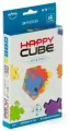 Happy Cube Original (6 części) - tantis.pl