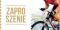 Zaproszenie Z155 - tantis.pl
