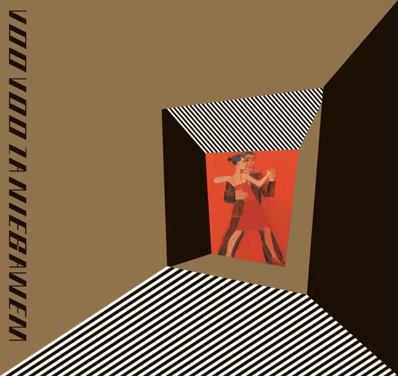 Za niebawem. CD - tantis.pl