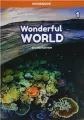 Wonderful World 1 WB NE - tantis.pl