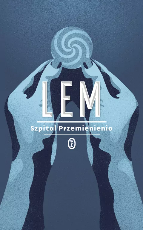 Szpital Przemienienia - tantis.pl