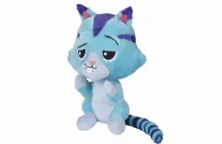 Maskotka Koci Domek Gabi Najkotek (Catrat) 25 cm