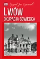 Lwów. Okupacja sowiecka - tantis.pl