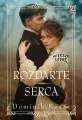 Rozdarte serca Większe litery - tantis.pl