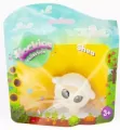 Figurka Flockies Owca - tantis.pl