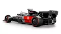 LEGO® Bolid Audi Revolut F1® Team R26 77259 - tantis.pl