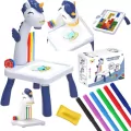 Stół edukacyjny 2200-7 - tantis.pl