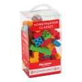 Klocki Classic 55 - tantis.pl