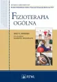 Fizjoterapia ogólna - tantis.pl