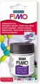 Lakier półmatowy 35ml - tantis.pl