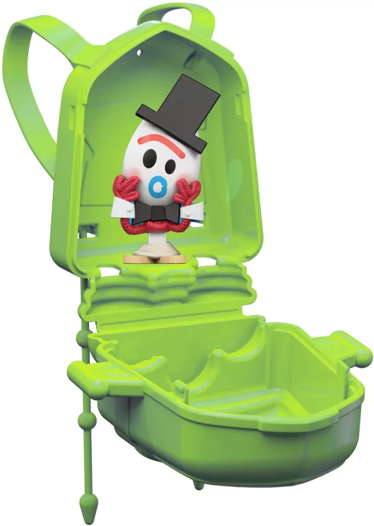 Disney Pixar Toy Story Small Stars Minifigurka MIX - tantis.pl
