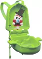 Disney Pixar Toy Story Small Stars Minifigurka MIX - tantis.pl