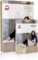 Iran. Pascal Gold - tantis.pl
