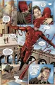 Daredevil T.2 - tantis.pl