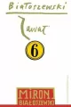 Zawał. Utwory zebrane. Tom 6 - tantis.pl