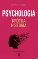 Psychologia. Krótka historia - tantis.pl