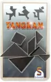 Gra Tangram w metalowej puszce - tantis.pl