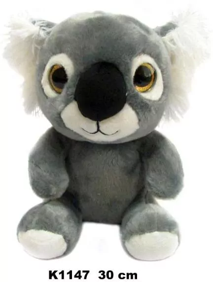 Koala 30cm - tantis.pl