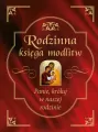 Rodzinna księga modlitw - tantis.pl