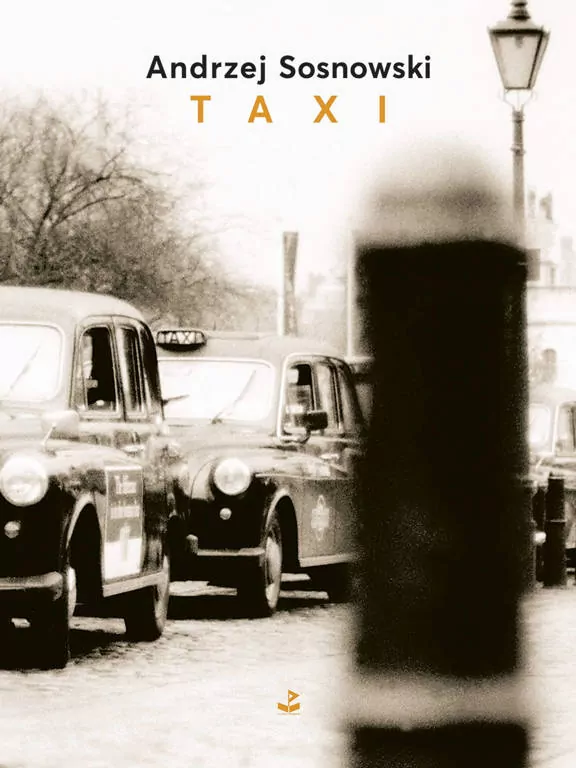 Taxi - tantis.pl