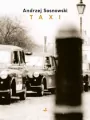 Taxi - tantis.pl