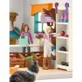 Schleich. Sklep z artykułami dla koni - tantis.pl