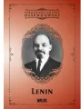 Lenin - tantis.pl