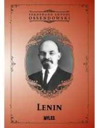 Lenin