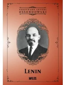 Lenin