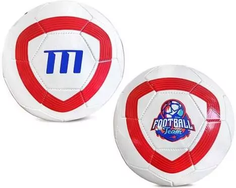 Piłka nożna Maxsport - tantis.pl